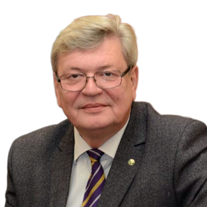 Дмитро Лукʼяненко