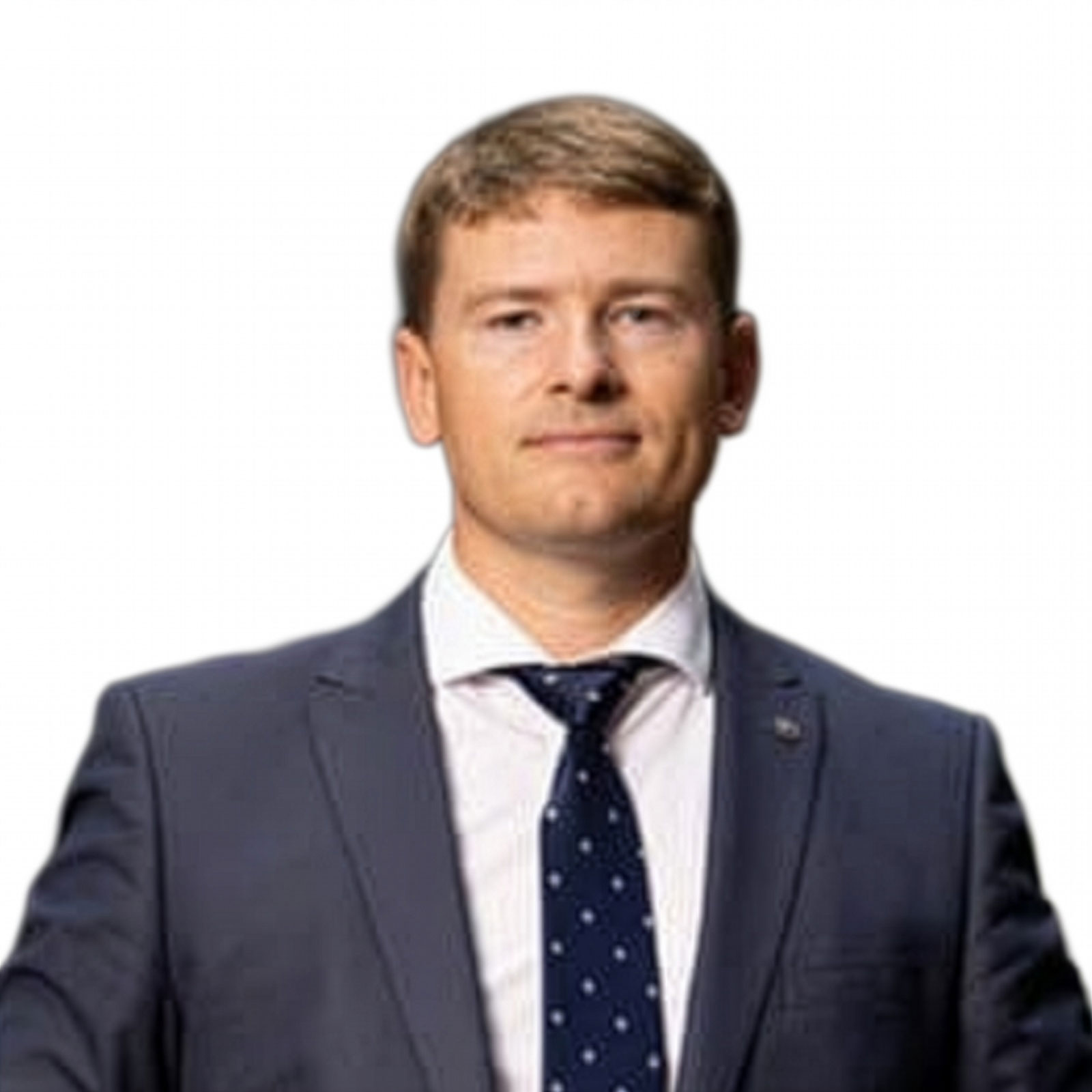 Вадим Красник